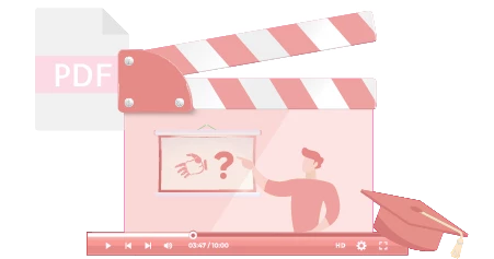 آموزش های پس از خرید