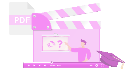 after purchase help step2