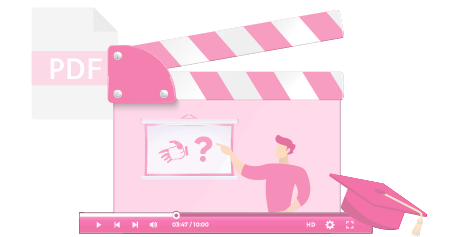 آموزش های پس از خرید