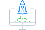 Speed up business and increase efficiency with virtual user software