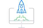 Speed up business and increase efficiency with v-User Bot Maker Software