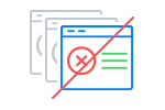 Remove human errors with v-User Bot Maker Software