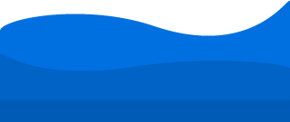 فرم خرید تلگرام