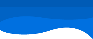فرم خرید