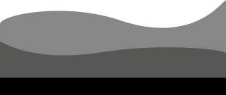 فرم سفارش ارسال