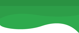 فرم خرید
