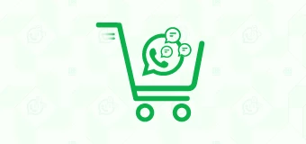 WhatsApp Bulk Sender