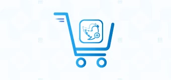 Twitter Follower Booster