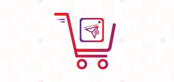 Instagram Bulk DM Sender