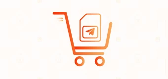 Virtual Numbers (T-Data)