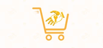 v-User Bot Maker - Editor License