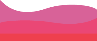 Bg red b