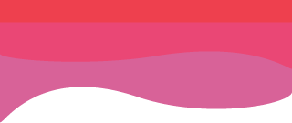 Bg red