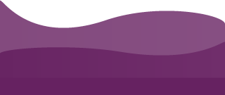 Web Data Scraping Bot Package