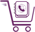 Web Data Scraping Bot Package
