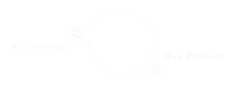 خرید پکیج استخراج اطلاعات از سایت ها