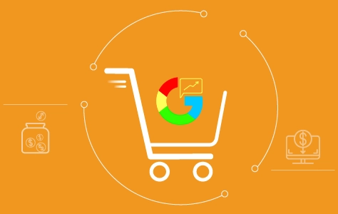 Purchase SEO Booster <span class='h4-size title-extension opacity9'>Bot Package</span>