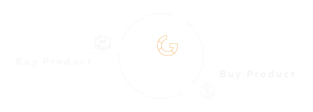 خرید پکیج ارتقاء سئو و افزایش ورودی گوگل