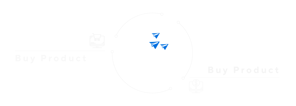 خرید پکیج رباتهای ارسال پیام انبوه در تلگرام