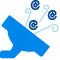 Telegram Services
