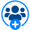 Add Usernames to Group