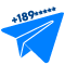 Send messages to mobile numbers