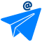 Send messages to Usernames