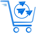 Telegram Bulk Message Sender Package