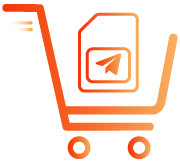 Purchase quality lines from Europe or America