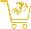 purchase the serial number of the Editor application