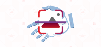 Instagram Image Processing Detection