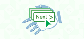 ربات خودکار ساز مراحل نصب