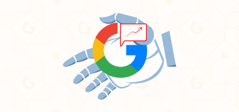 ربات سئو کاربر مجازی