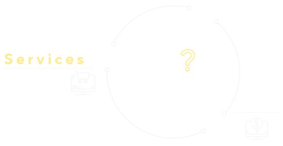 خدمات سایت کاربر مجازی - لیستی از خدمات قابل ارائه سایت کاربر مجازی