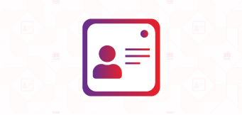 اکانت اینستاگرام