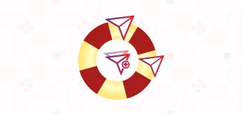 پشتیبانی طلایی دایرکت انبوه اینستاگرام