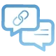 v-User Telegram Bot