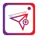 v-User Direct Bot