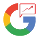 v-User SEO Bot