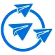 v-User Telegram Bot