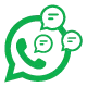 v-User Whatsapp Bot