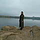 atefeh profile