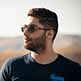 ehsanfar profile
