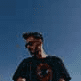 yousefii profile