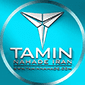 taamin nahad