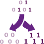 middle-3