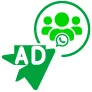 middle-1