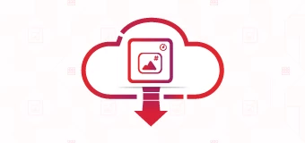 نسخه آزمایشی پکیج محتوای آماده اینستاگرام