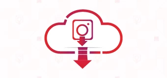 Download from Instagram Bot