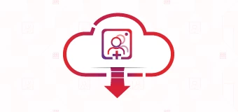 Download Instagram Robot trial version